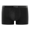 Lot de 3 boxers homme Frgn Lot de 3 boxers homme Frgn