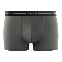 Lot de 3 boxers homme Frgn