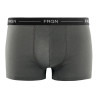 Lot de 3 boxers homme Frgn Lot de 3 boxers homme Frgn