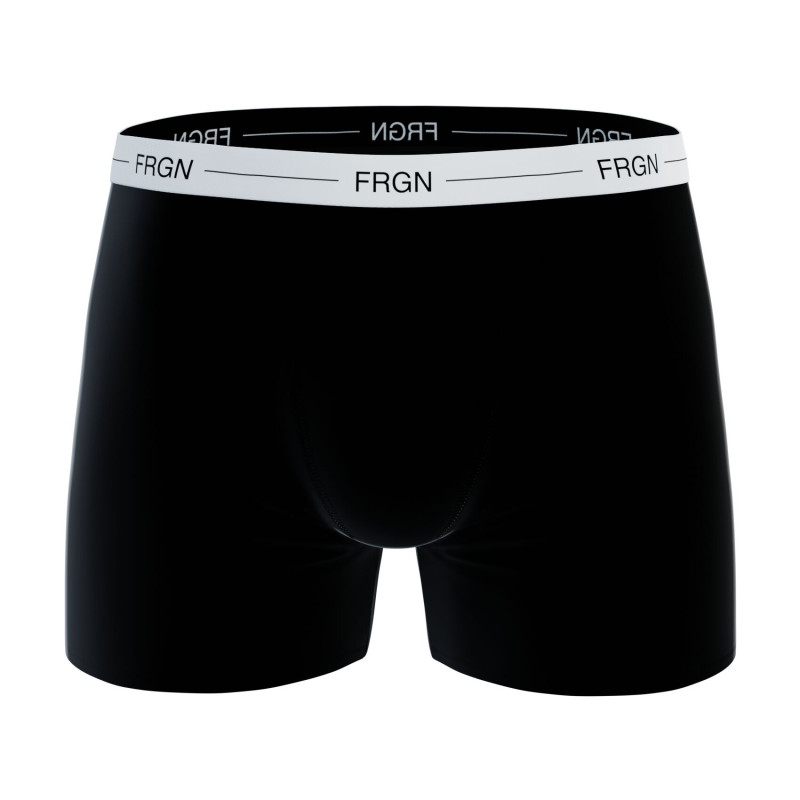 Lot de 3 boxers homme Freegun