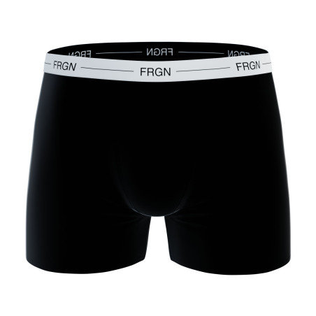 Lot de 3 boxers homme Freegun