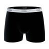 Lot de 3 boxers homme Freegun