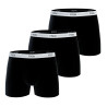 Lot de 3 boxers homme Freegun