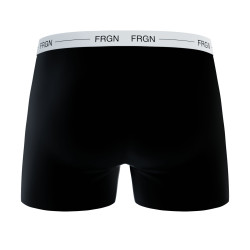 Lot de 3 boxers homme Freegun