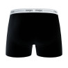 Lot de 3 boxers homme Freegun