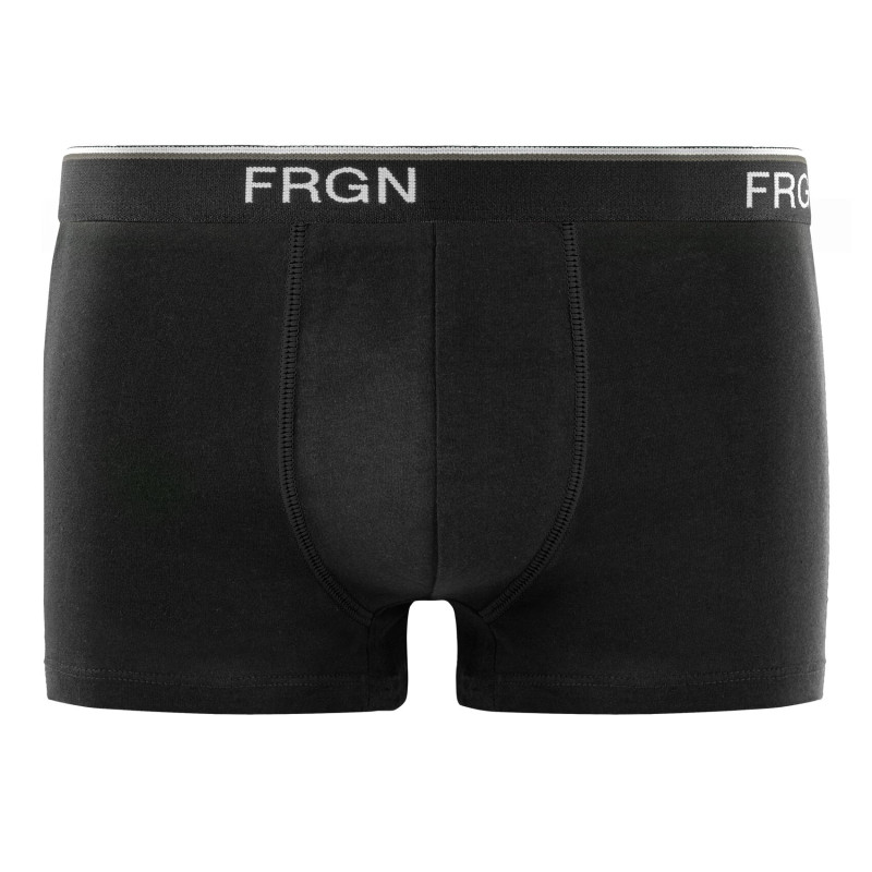 Lot de 3 boxers homme Frgn Line