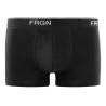 Lot de 3 boxers homme Frgn Line