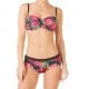 Ensemble Femme Miss Freegun Bandeau Fleurs