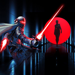 Lot de 3 boxers homme Hero Like