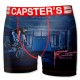 Boxers Homme