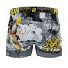 Lot de 3 boxers homme Garantie 2 ans Sport Lot de 3 boxers homme Garantie 2 ans Sport