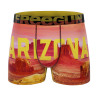 Lot de 3 boxers homme Garantie 2 ans Usa Lot de 3 boxers homme Garantie 2 ans Usa