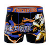 Lot de 3 boxers homme Garantie 2 ans Sport Usa Lot de 3 boxers homme Garantie 2 ans Sport Usa
