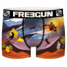 Lot de 3 boxers homme Sport Extrem