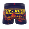 Lot de 3 boxers homme Garantie 2 ans This is America