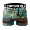 Lot de 4 boxers homme Landscape Lot de 4 boxers homme Landscape
