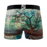 Lot de 4 boxers homme Landscape Lot de 4 boxers homme Landscape