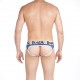 Jockstrap Homme Jean