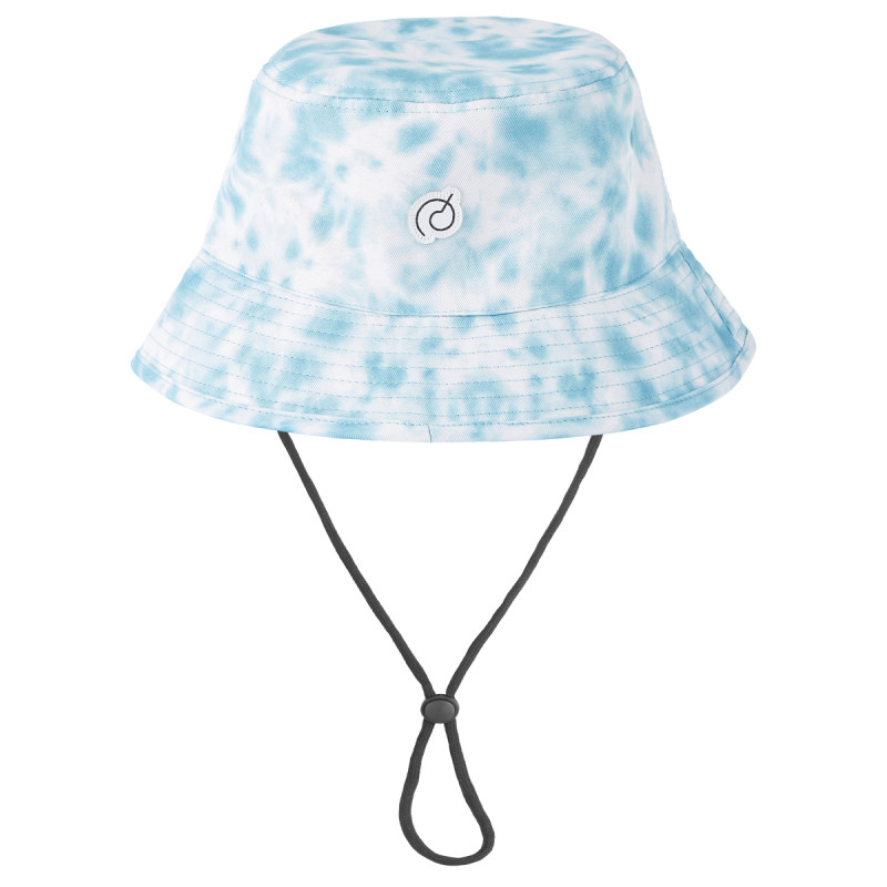 Bob avec lacet ajustable Dragon Ball Super Goku