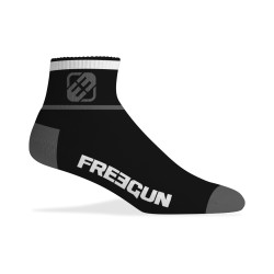 Lot de 3 Paires de Chaussettes Socquettes homme colorée