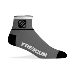 Lot de 3 Paires de Chaussettes Socquettes homme colorée