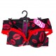 Lot de 2 Ensemble boxer femme Pack Surprise