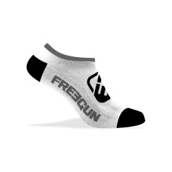 Lot de 5 Paires de Chaussette Socquettes Homme