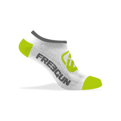 Lot de 5 Paires de Chaussette Socquettes Homme