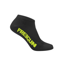 Lot de 5 Paires de Chaussettes Socquettes homme uni