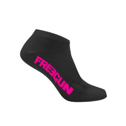 Lot de 5 Paires de Chaussettes Socquettes homme uni