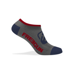 Lot de 5 Paires de Chaussette Socquettes Homme