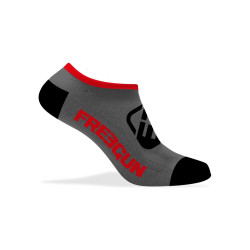 Lot de 5 Paires de Chaussette Socquettes Homme