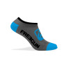 Lot de 5 Paires de Chaussette Socquettes Homme