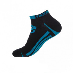 Lot de 7 Paires de Chaussettes Socquettes homme