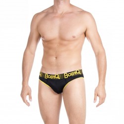 Jockstrap Homme Uni