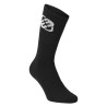 Lot de 6 Paires de Chaussettes Tennis homme assorties Lot de 6 Paires de Chaussettes Tennis homme assorties