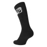 Lot de 6 Paires de Chaussettes Tennis homme assorties Lot de 6 Paires de Chaussettes Tennis homme assorties