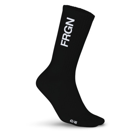 Lot de 6 paires de tennis homme modèle FRGN