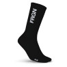 Lot de 6 paires de tennis homme modèle FRGN