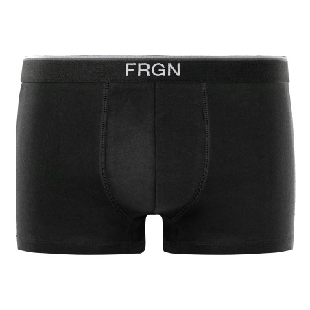Lot de 3 boxers enfant Frgn