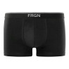 Lot de 3 boxers enfant Frgn