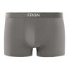 Lot de 3 boxers enfant Frgn