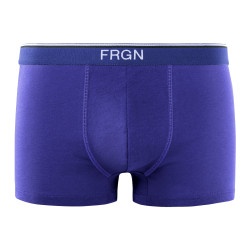 Lot de 3 boxers enfant Frgn