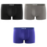 Lot de 3 boxers enfant Frgn