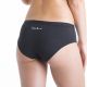 Boxers, Shortys Femme Rayures