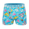 Lot de 3 boxers garçon Summer Vibes
