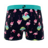 Lot de 3 boxers garçon Summer Vibes