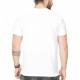 T-shirt Homme Jacquie et Michel Blanc