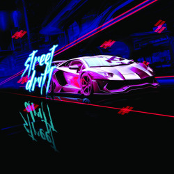 Lot de 3 boxers enfant Garantie 2 ans Tech Glitchy