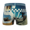 Lot de 3 boxers enfant Garantie 2 ans California Vibes